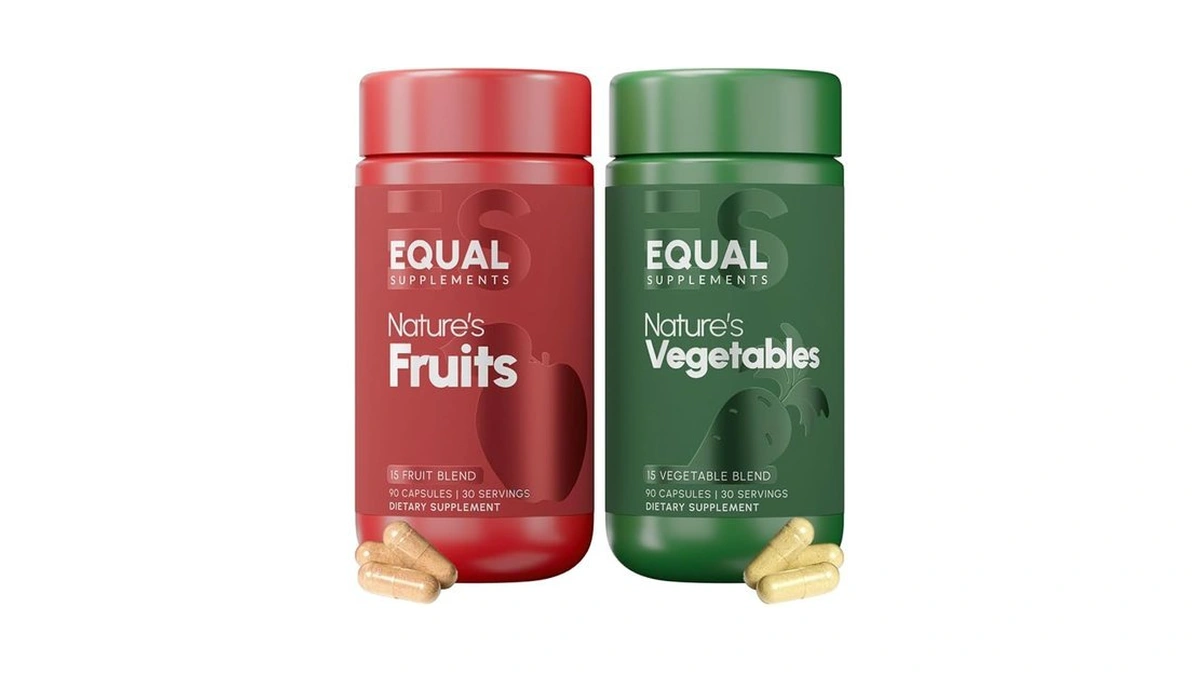 Verified image for post 176632