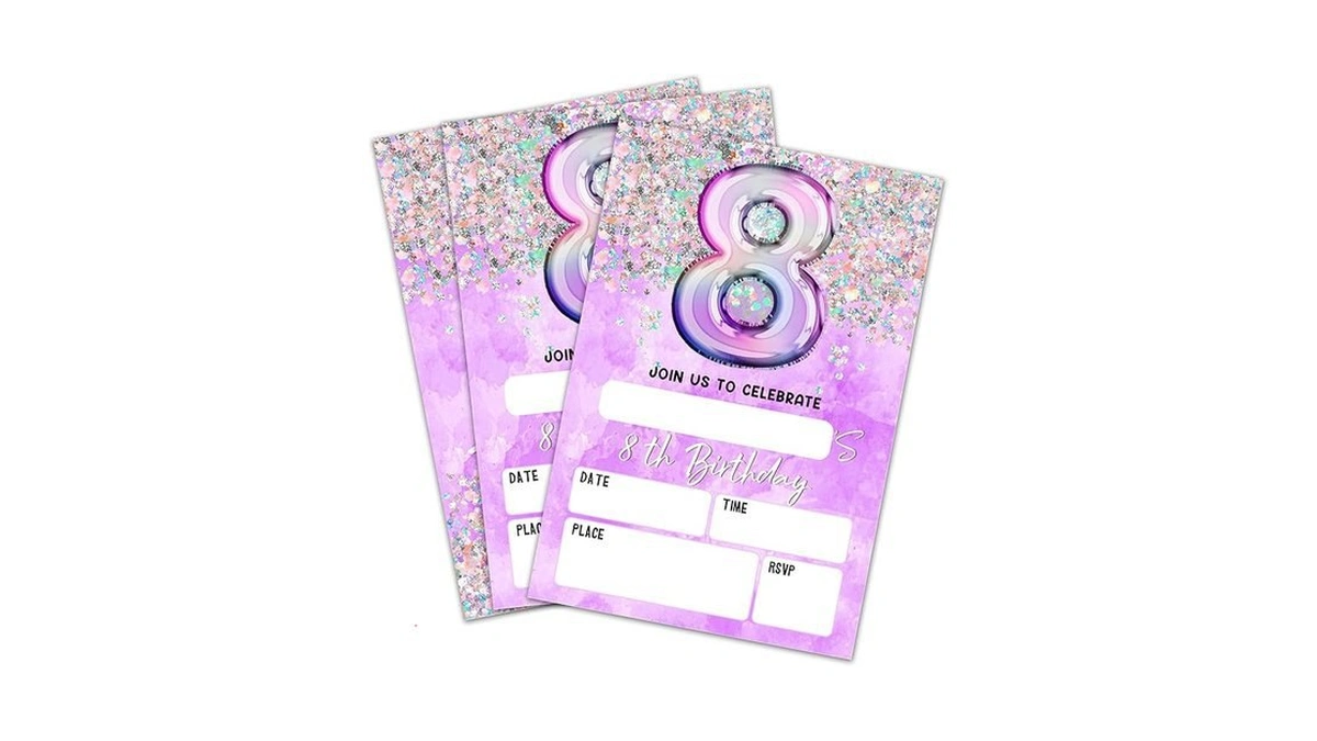 Verified image for post 176634