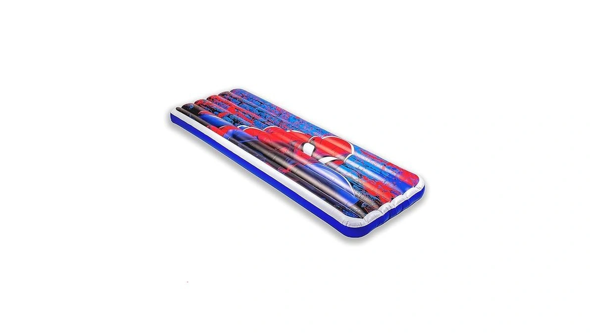 Verified image for post 176638