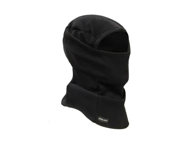 Koolsoly Ski Mask Balaclava Cold Weather Warm And… Code