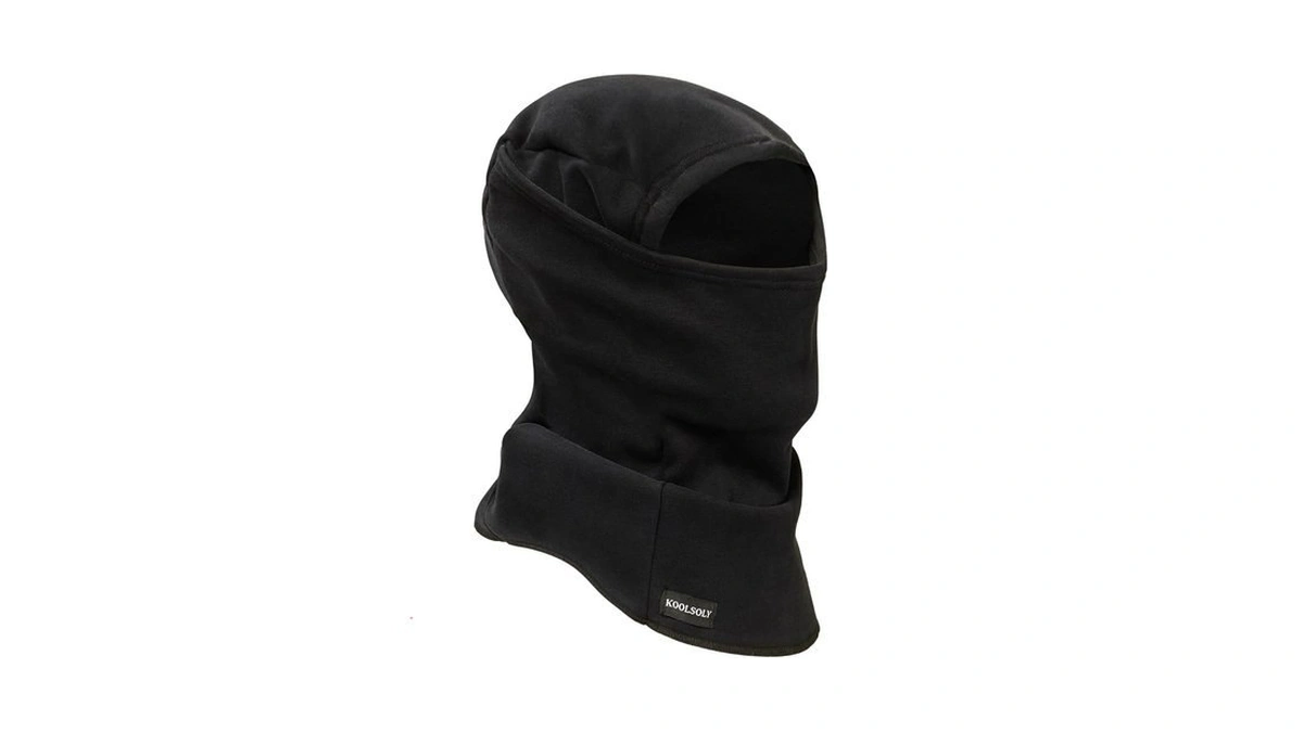 Verified image for post 176640