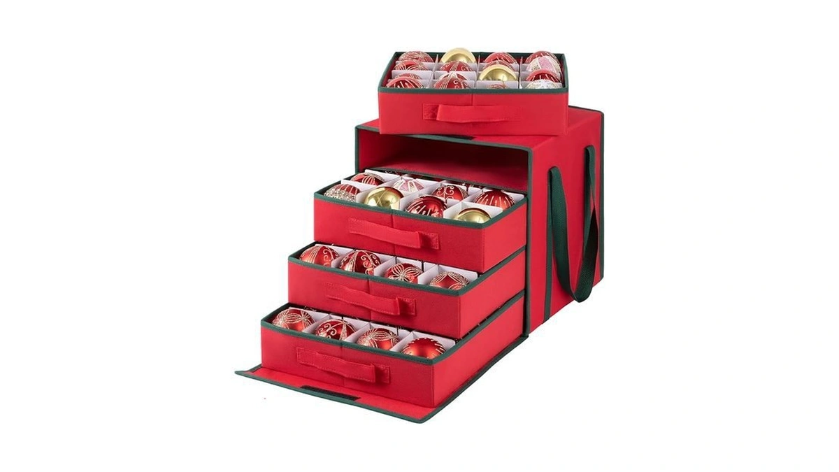 Verified image for post 176642