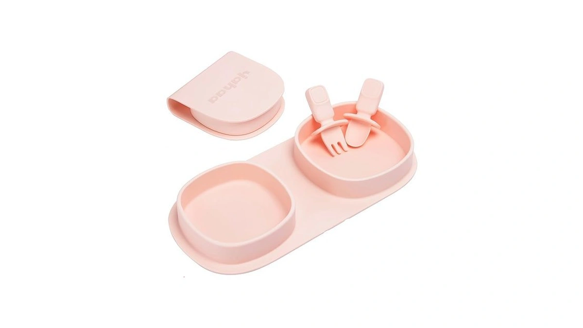 Verified image for post 176646