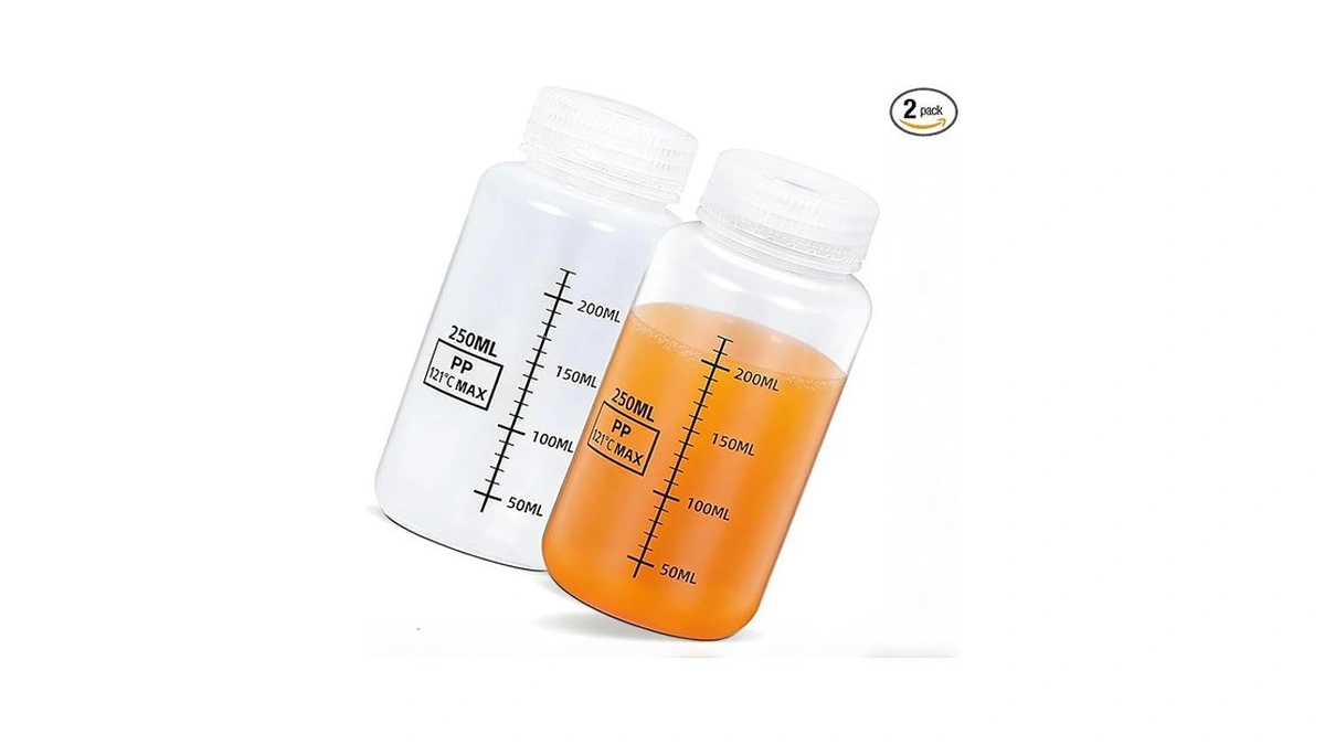 Verified image for post 176648