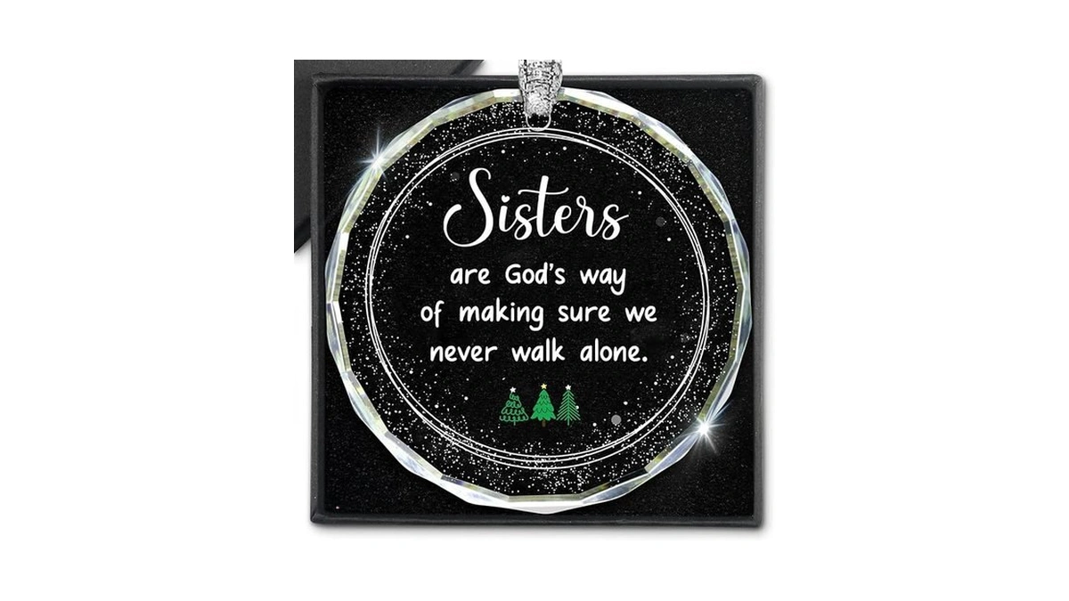 Verified image for post 176714