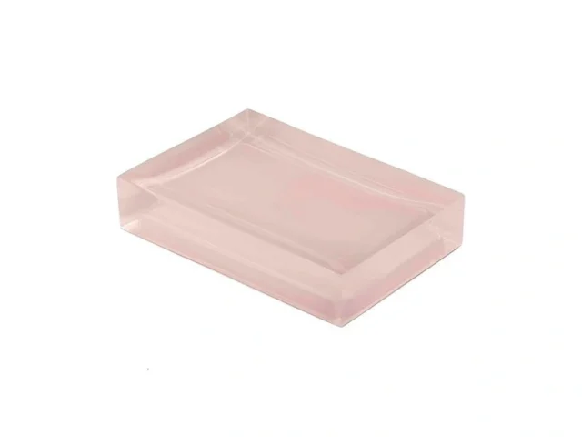 Izod – Soap Dish Resin Countertop Accessories Dorm… Coupon