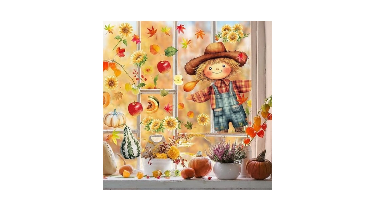 Verified image for post 176722