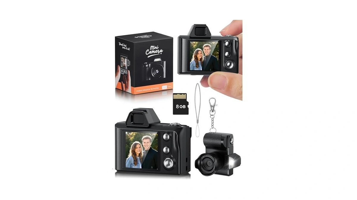 Verified image for post 176724