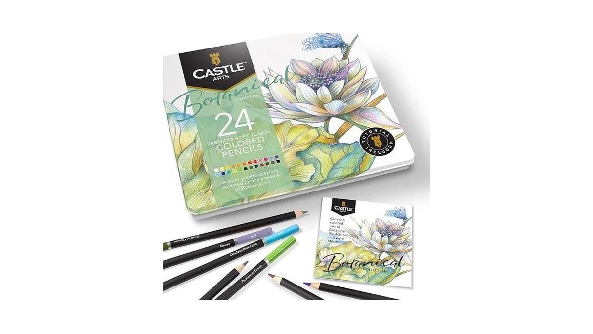 Verified image for post 176726