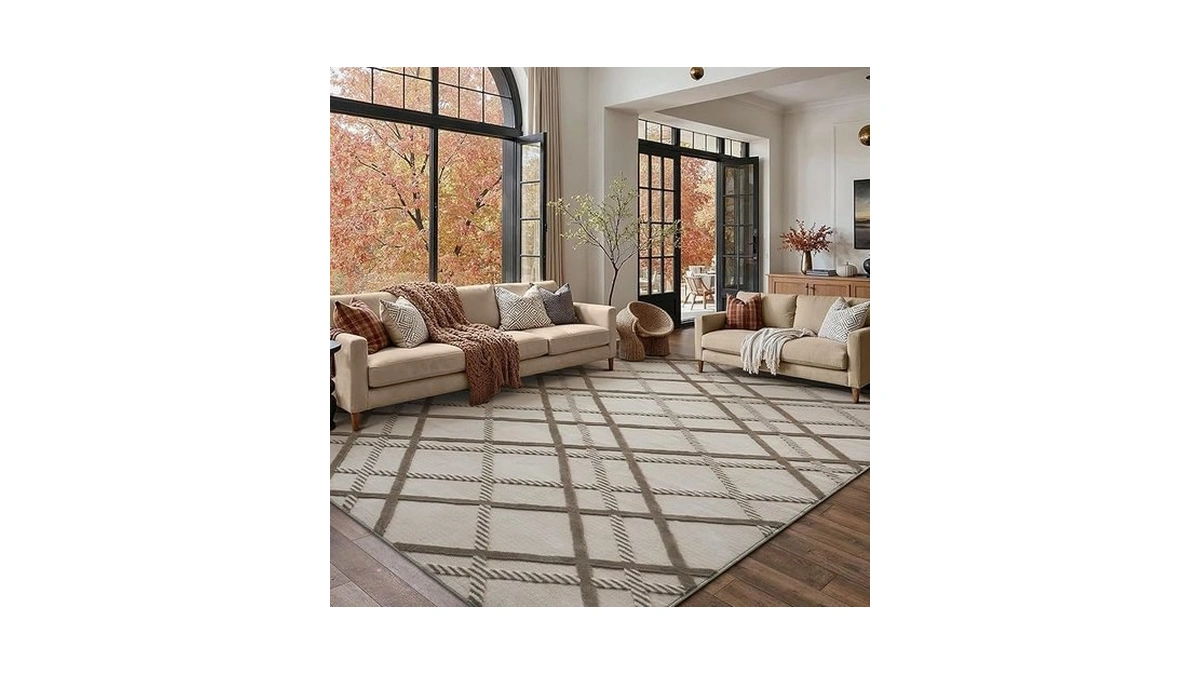 Verified image for post 176728