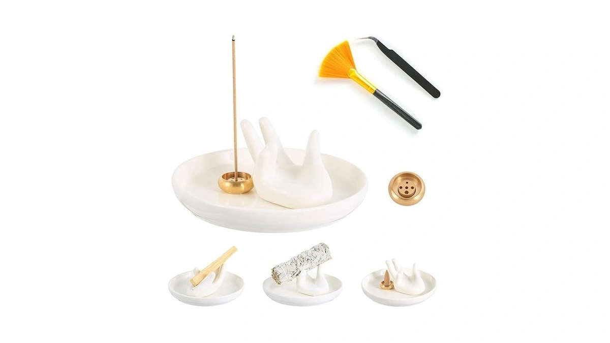 Verified image for post 176730