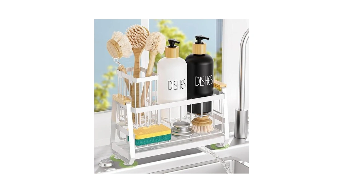 Verified image for post 176732