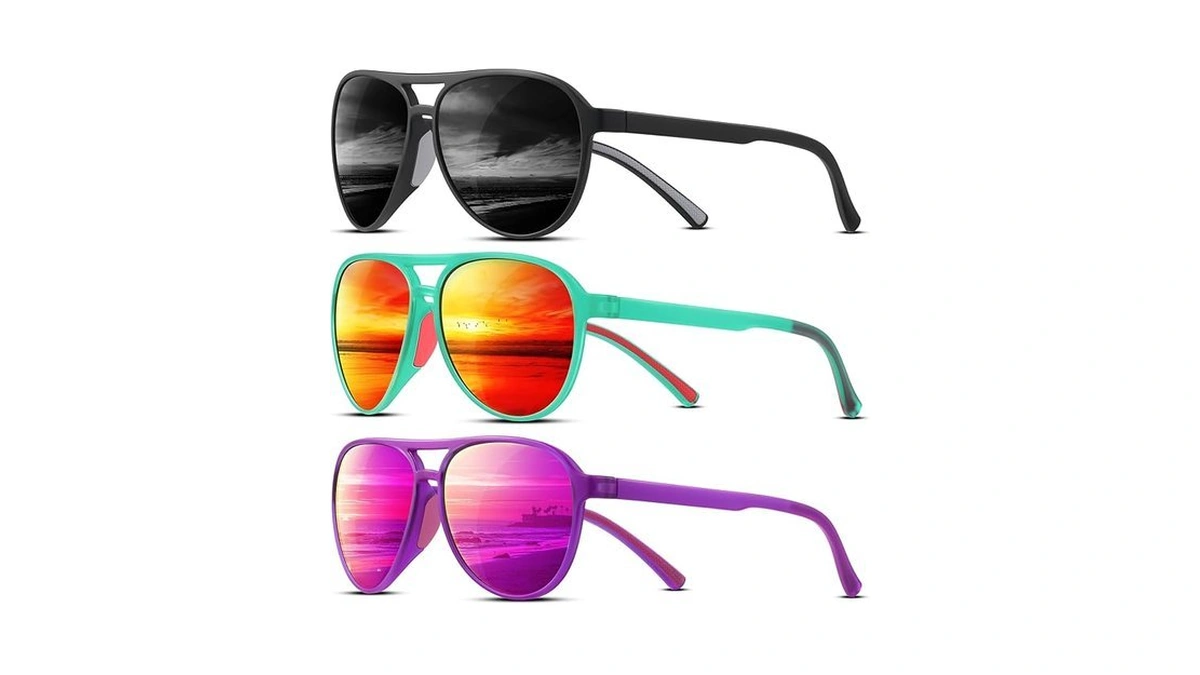 Verified image for post 176736