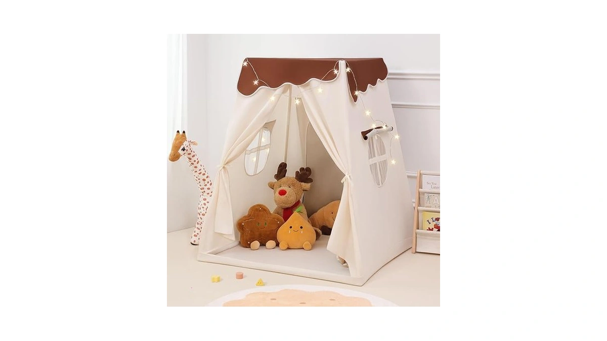 Verified image for post 176738