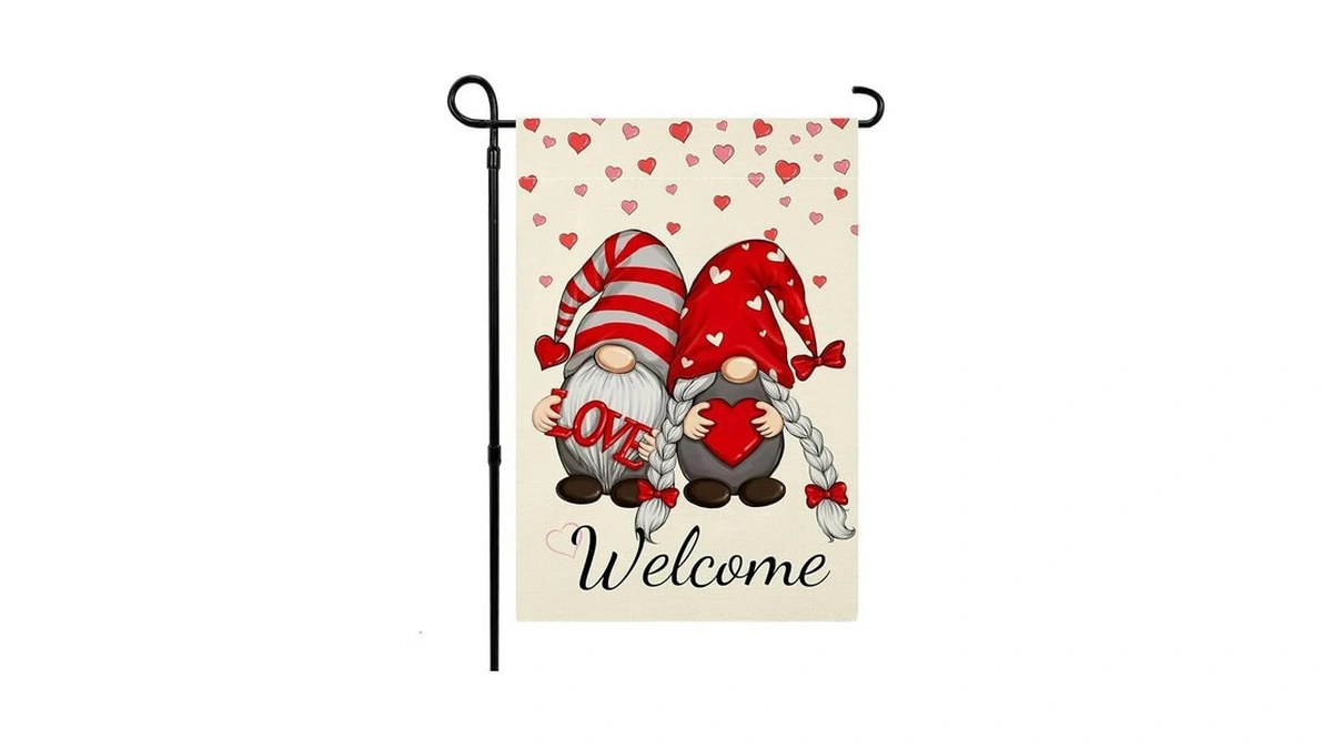 Verified image for post 176744