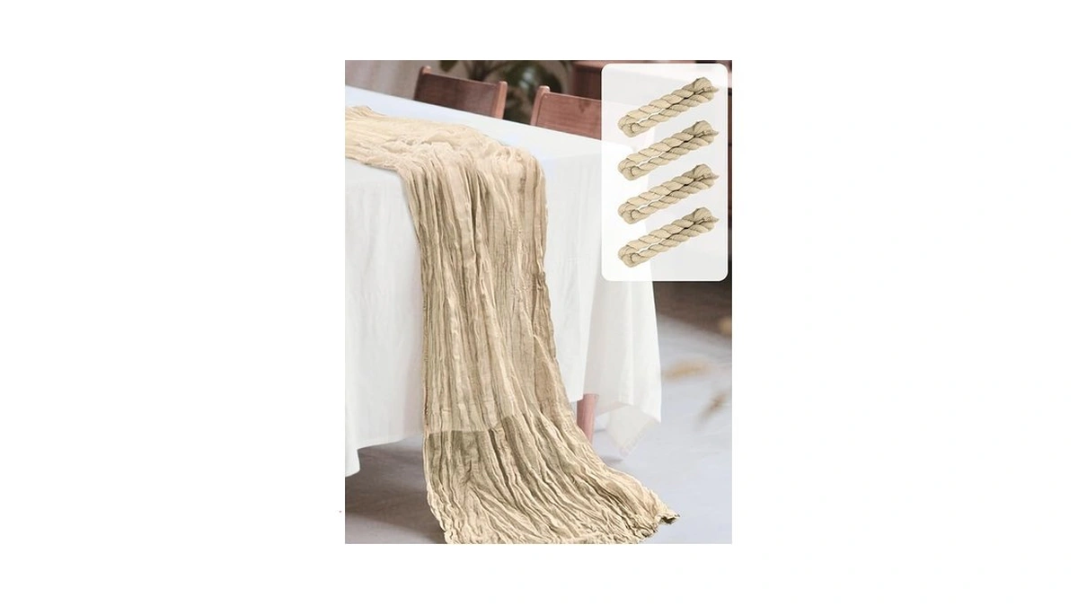 Verified image for post 176746