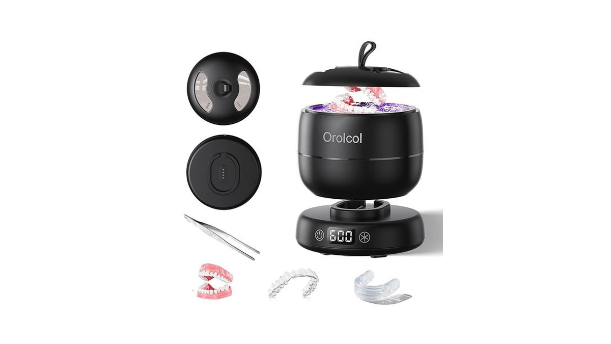 Verified image for post 176748