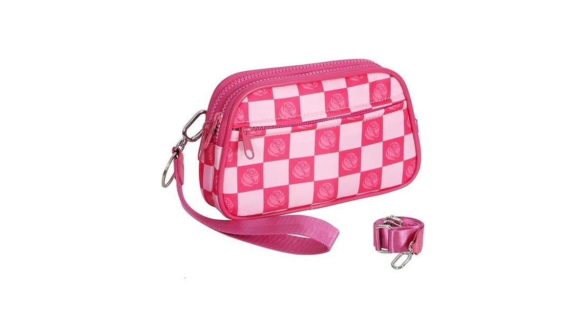 Verified image for post 176754