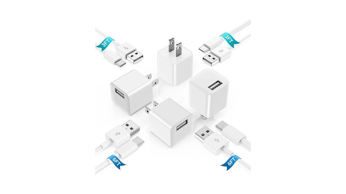 Verified image for post 176756