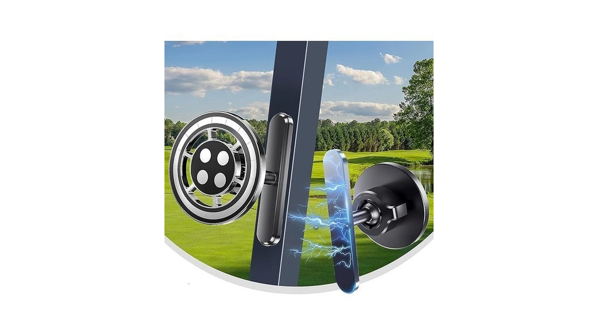 Verified image for post 176758