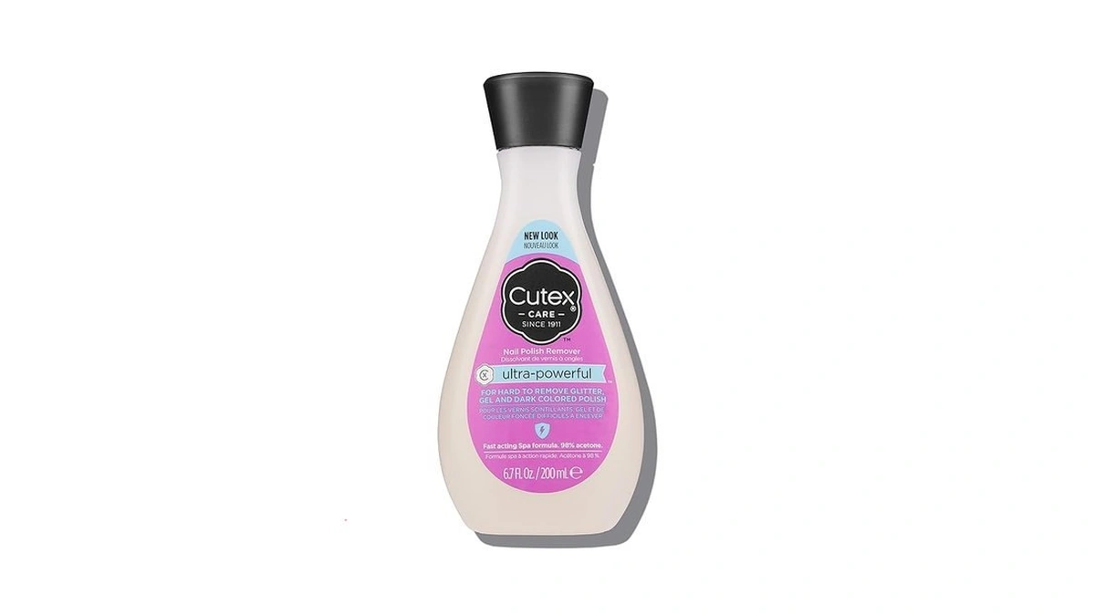 Verified image for post 176760