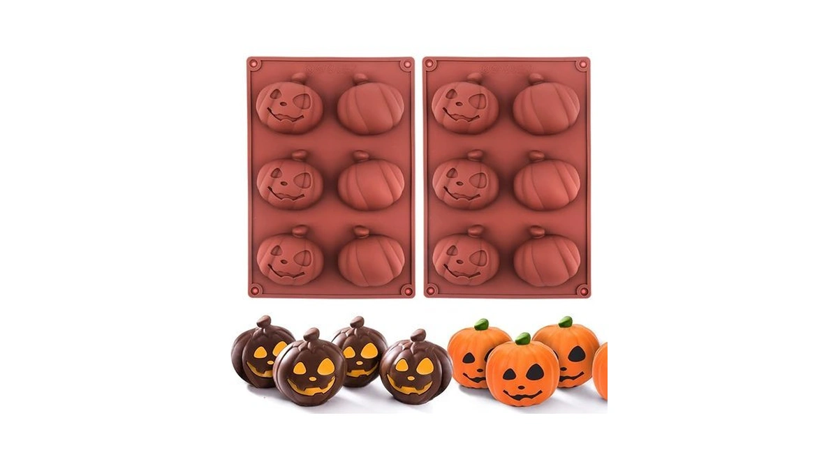 Verified image for post 176766