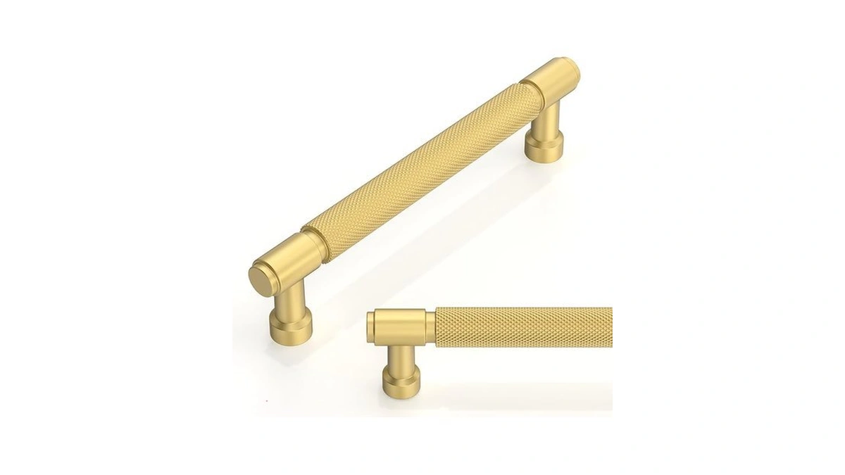 Verified image for post 176768