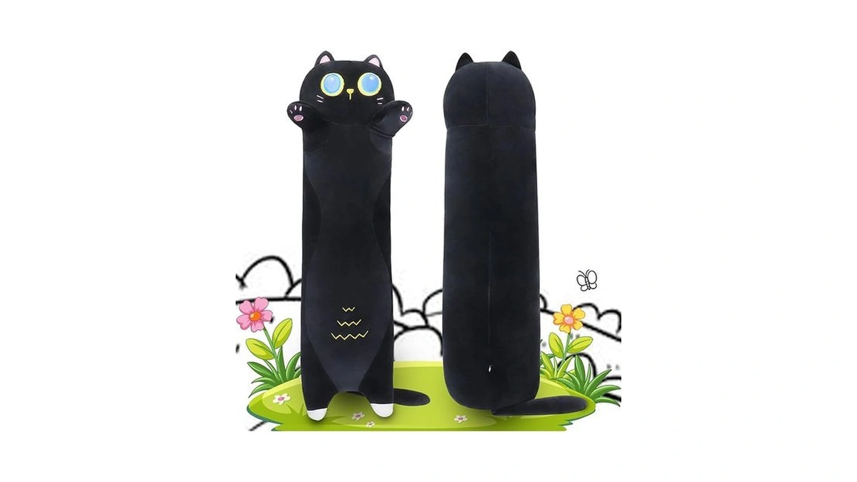 Verified image for post 176776