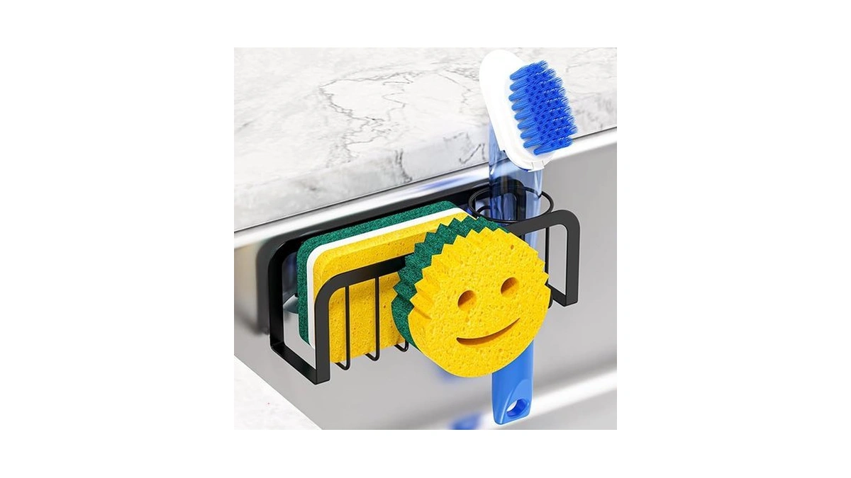 Verified image for post 176780