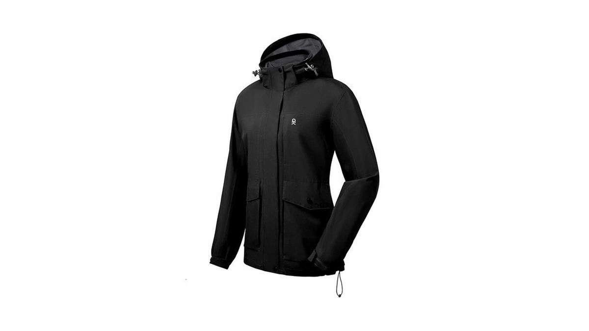 Verified image for post 176788