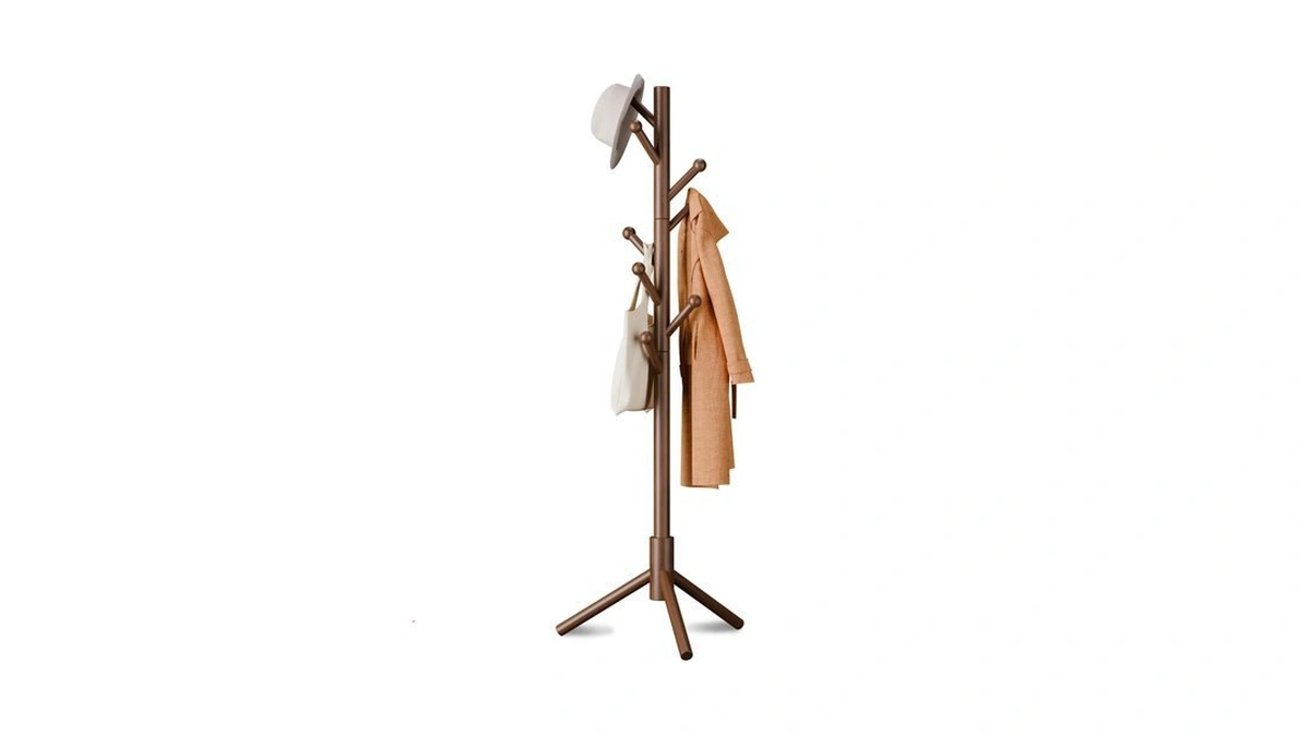 Verified image for post 176790