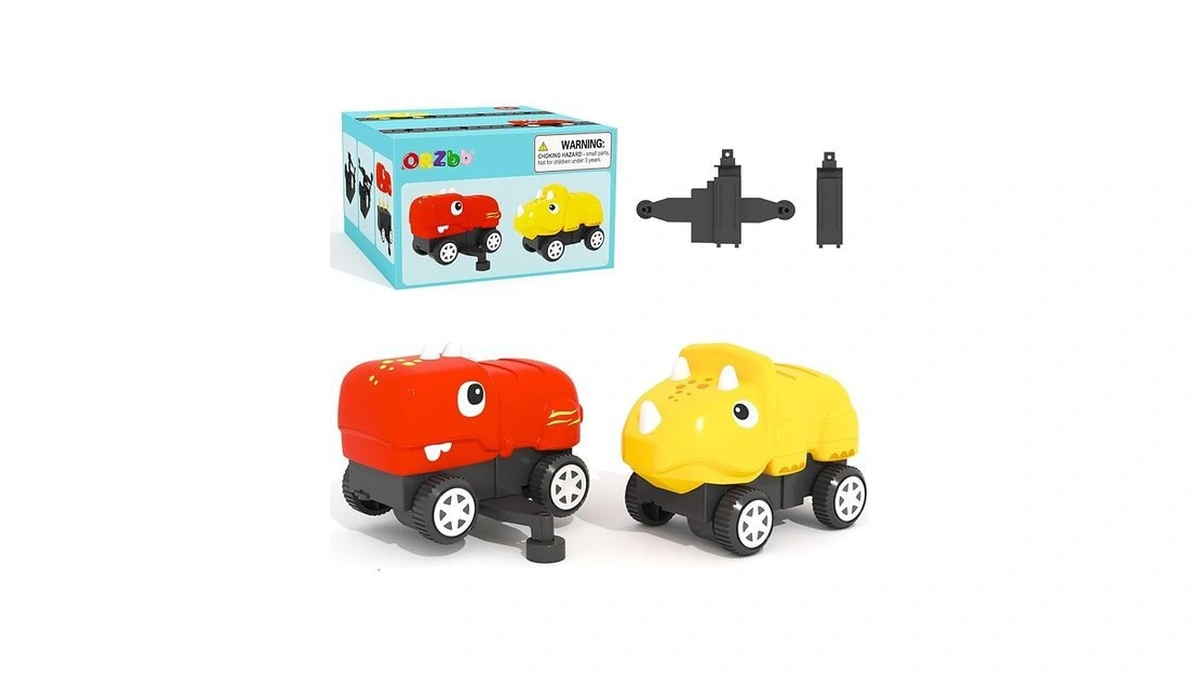 Verified image for post 176792