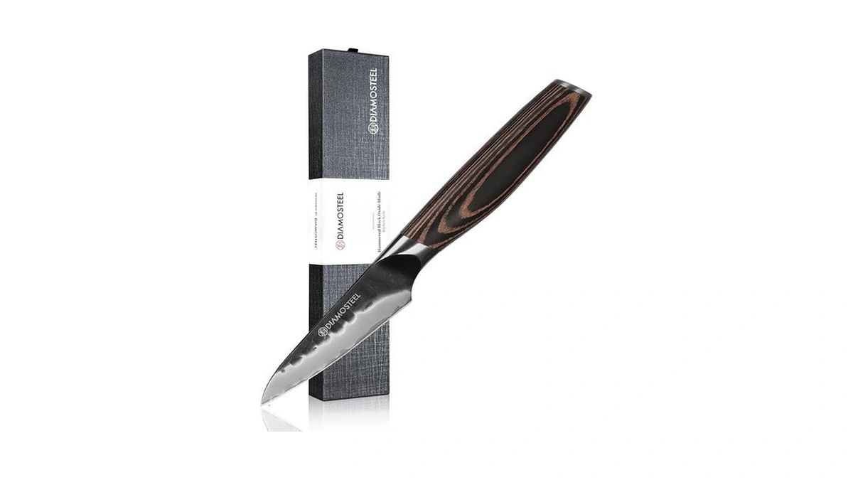 Verified image for post 176794