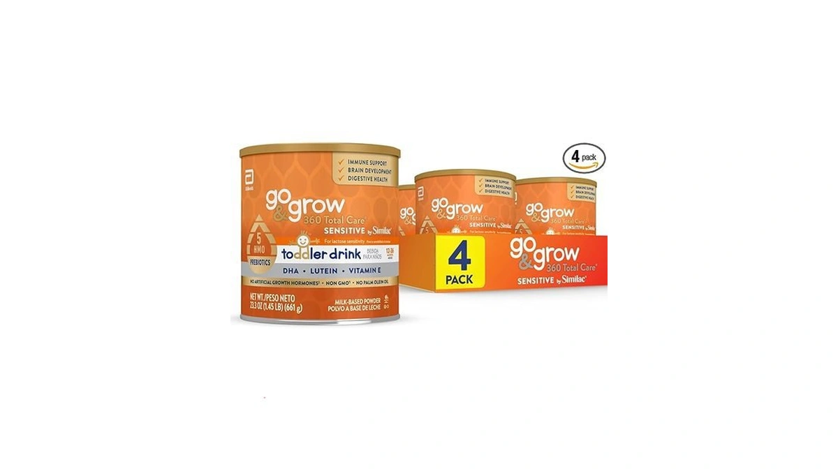 Verified image for post 176796