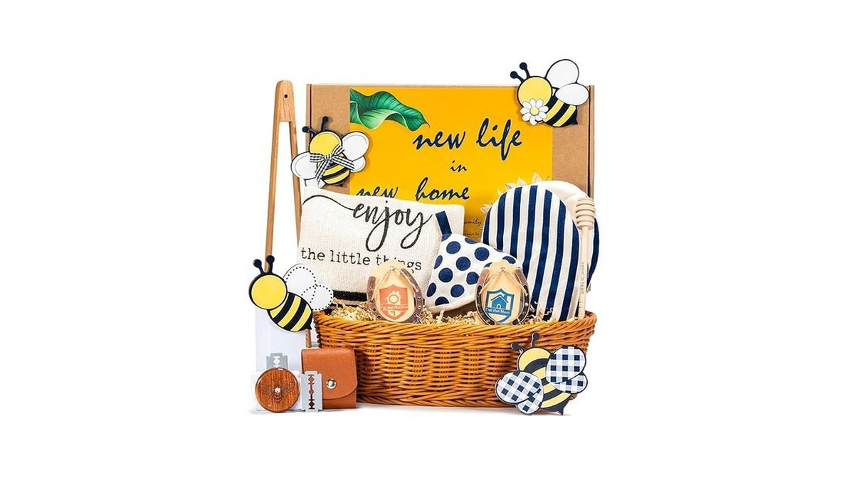 Verified image for post 176798