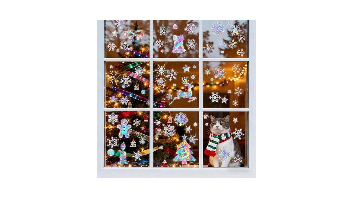 Verified image for post 176800