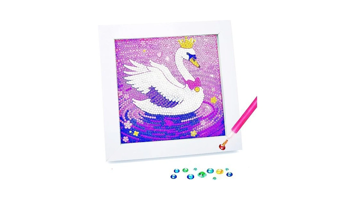 Verified image for post 176802