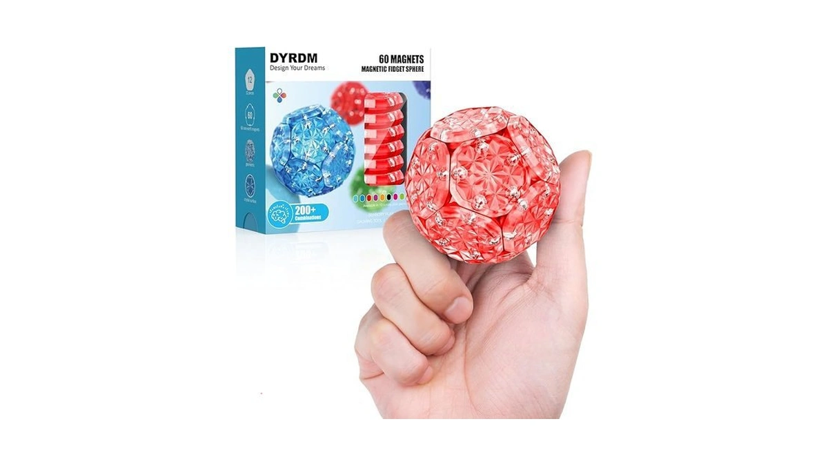 Verified image for post 176862