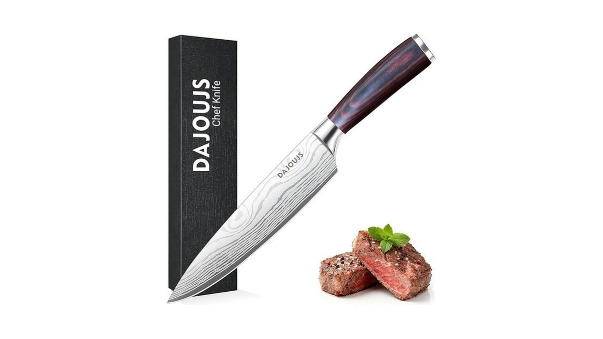 Verified image for post 176864