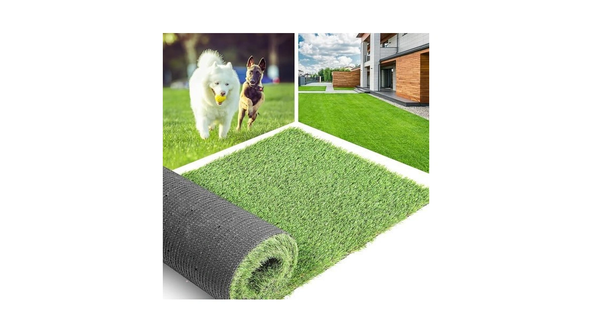 Verified image for post 176872