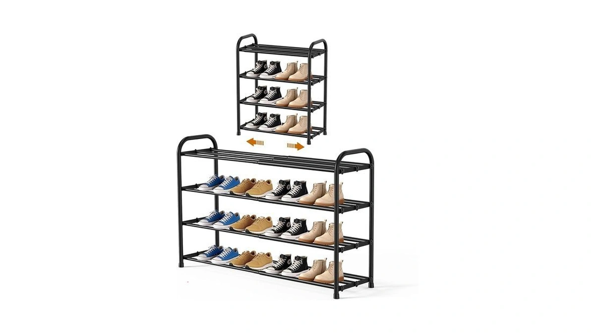 Verified image for post 176876