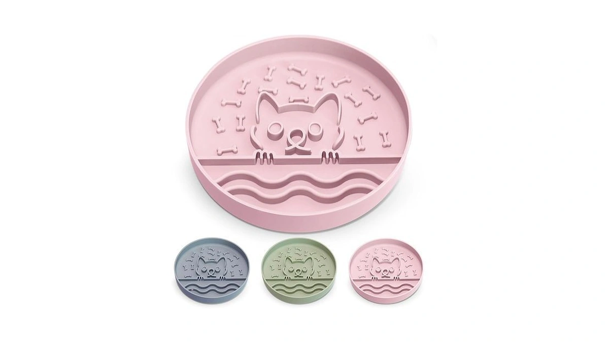 Verified image for post 176880