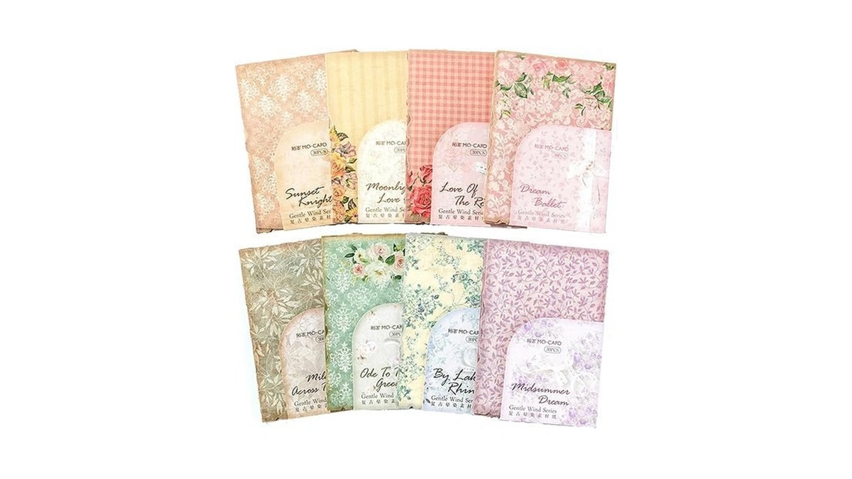 Verified image for post 176882