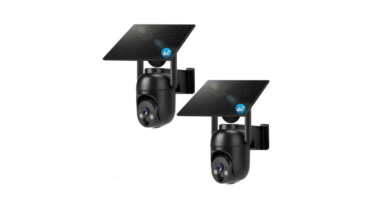 Verified image for post 176890