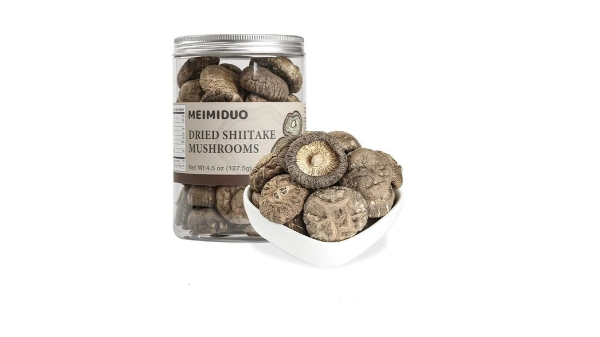 Verified image for post 176892