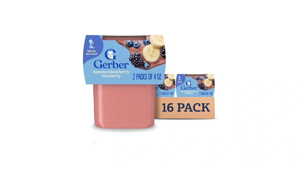 Verified image for post 176896