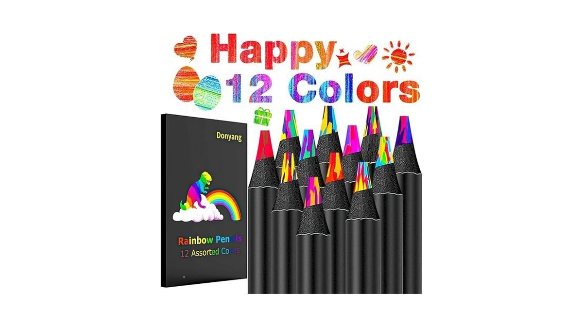 Verified image for post 176902