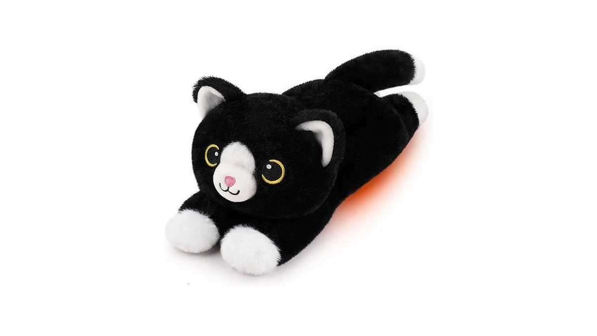 Verified image for post 176904