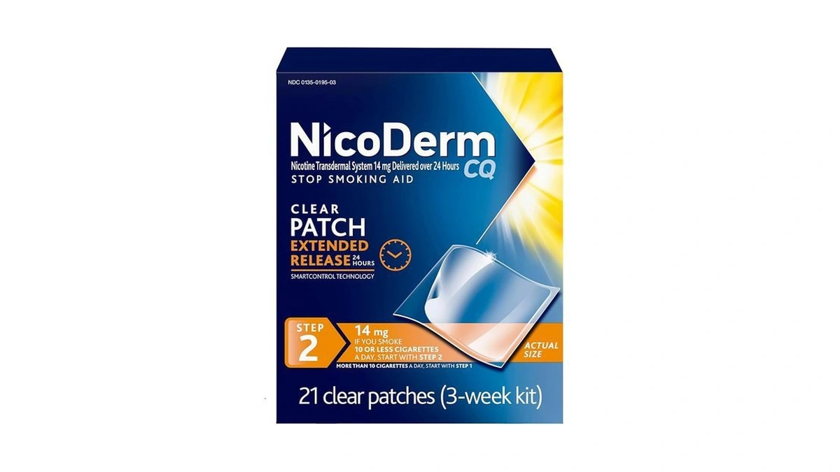 Verified image for post 176908