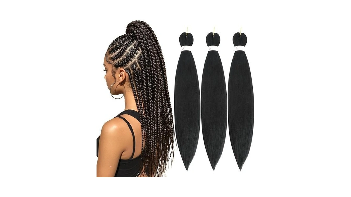 Verified image for post 176912